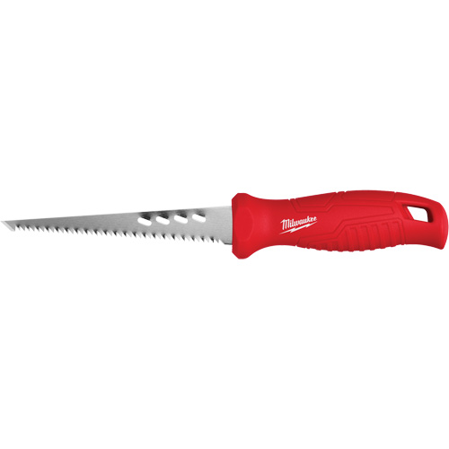 Rasping Jab Saw GTA Hardware Inc