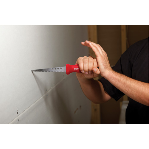 Rasping Jab Saw GTA Hardware Inc