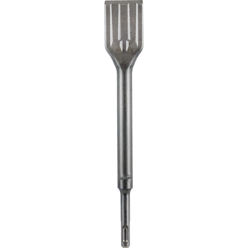 Ciseau d&eacute;tartreur Sledge GTA Hardware Inc