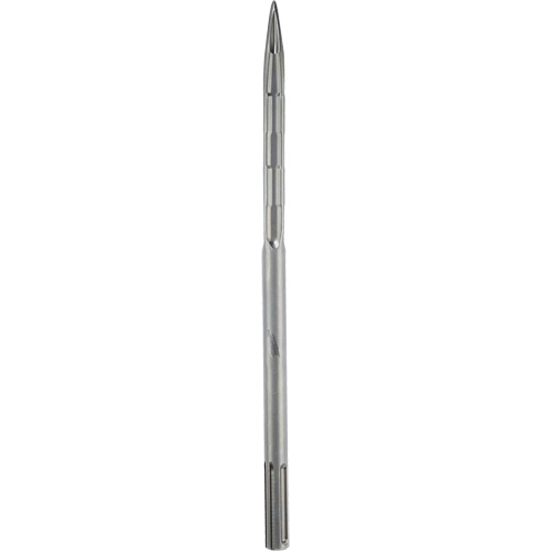 Ciseau ogival Sledge GTA Hardware Inc
