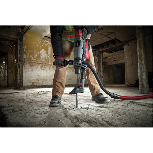 Ciseau ogival Sledge GTA Hardware Inc