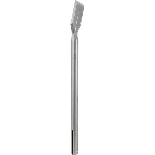 Ciseau &agrave; carreaux Sledge GTA Hardware Inc