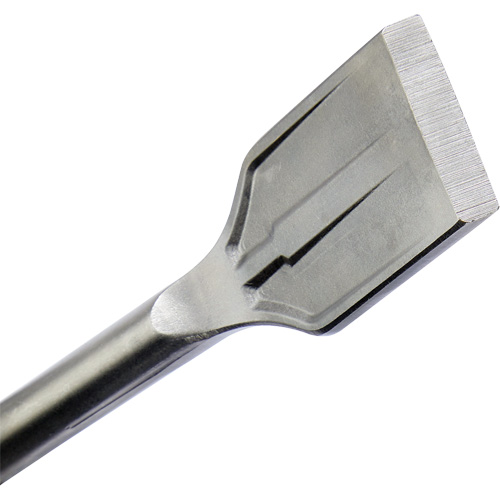 Ciseau &agrave; carreaux Sledge GTA Hardware Inc