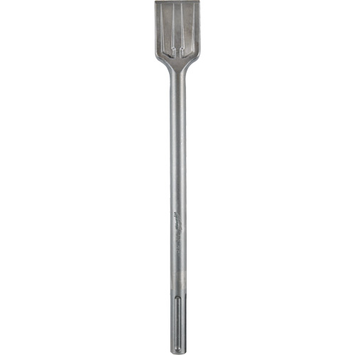 Ciseau d&eacute;tartreur Sledge GTA Hardware Inc
