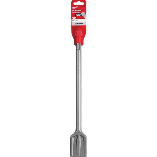 Ciseau d&eacute;tartreur Sledge GTA Hardware Inc