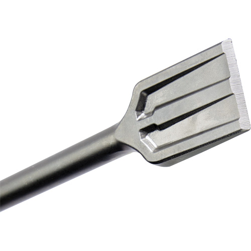 Ciseau d&eacute;tartreur Sledge GTA Hardware Inc