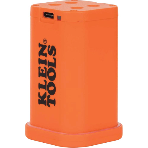 Li-Ion Battery for Self-Leveling Green Planar Laser Level GTA Hardware Inc
