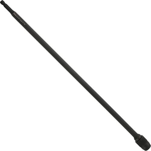 Rallonge universelle 18" GTA Hardware Inc