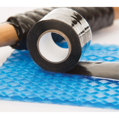 Ensemble antivibration Grip Wrap GTA Hardware Inc