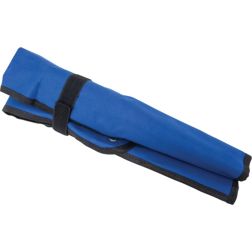 File Set with Handles, 5 Pcs GTA Hardware Inc