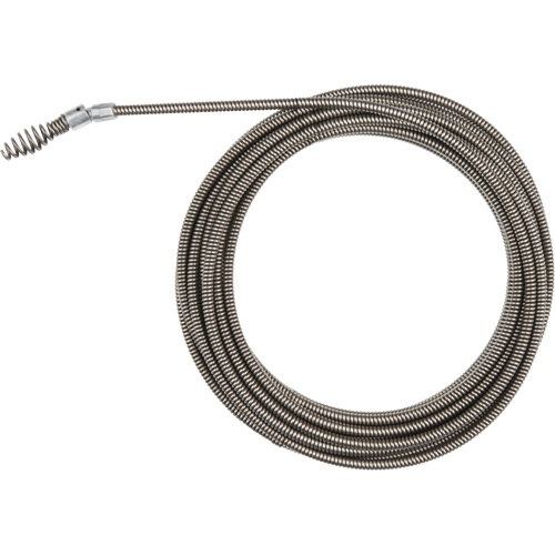 Replacement Drop Head Cable for Trapsnake Auger GTA Hardware Inc