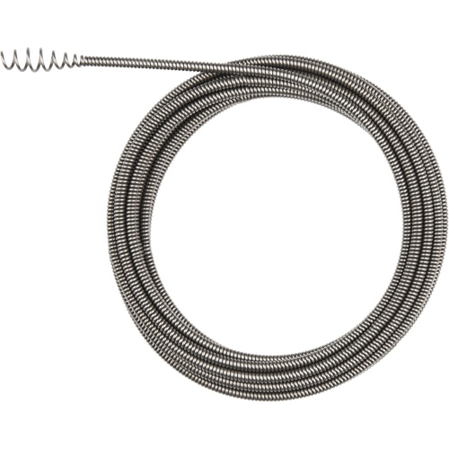Replacement Bulb Head Cable for Trapsnake Auger GTA Hardware Inc