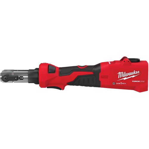 M18 Force Logic 6T Linear Utility Crimper (Tool Only) GTA Hardware Inc