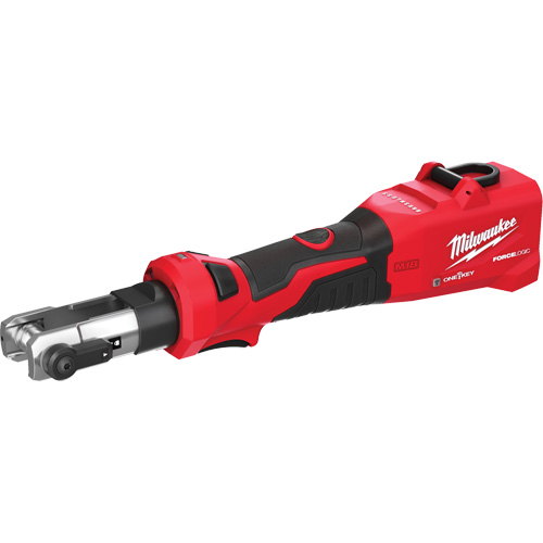 M18 Force Logic 6T Linear Utility Crimper (Tool Only) GTA Hardware Inc