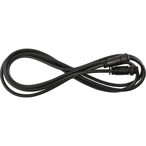 Rallonge de 6' pour commande de pompe &agrave; distance GTA Hardware Inc