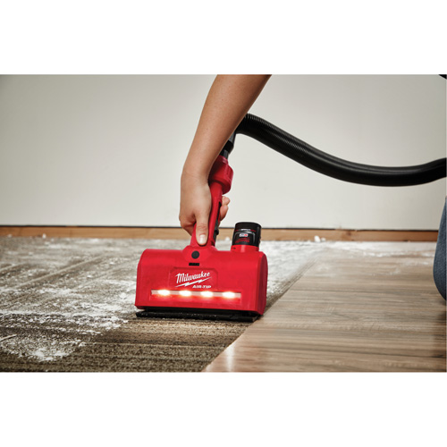 M12 Air-Tip Utility Nozzle GTA Hardware Inc