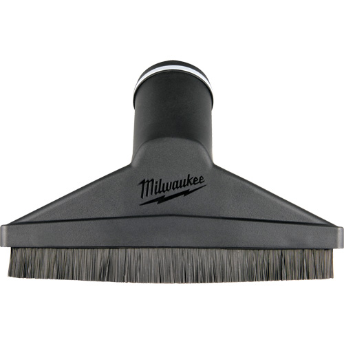 Brosse &agrave; plancher 1-7/8" GTA Hardware Inc