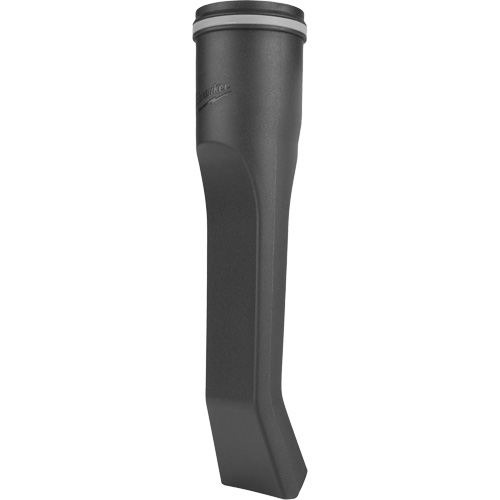 1-7/8" Curved Nozzle GTA Hardware Inc
