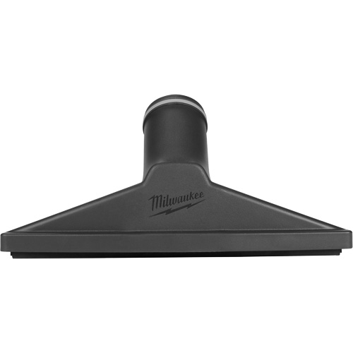 Buse pour sol humide 1-7/8" GTA Hardware Inc