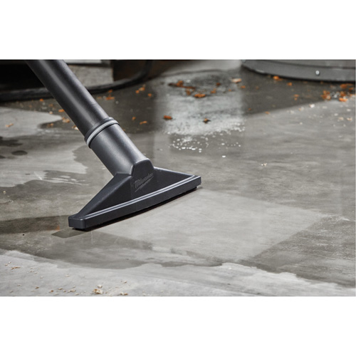 Buse pour sol humide 1-7/8" GTA Hardware Inc