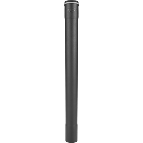 1-7/8" Extension Wand GTA Hardware Inc