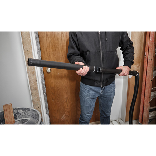 1-7/8" Extension Wand GTA Hardware Inc