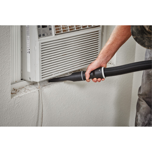 Suceur plat 1-7/8" GTA Hardware Inc