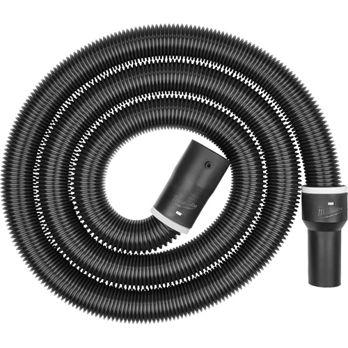 1-7/8" Flexible Hose GTA Hardware Inc