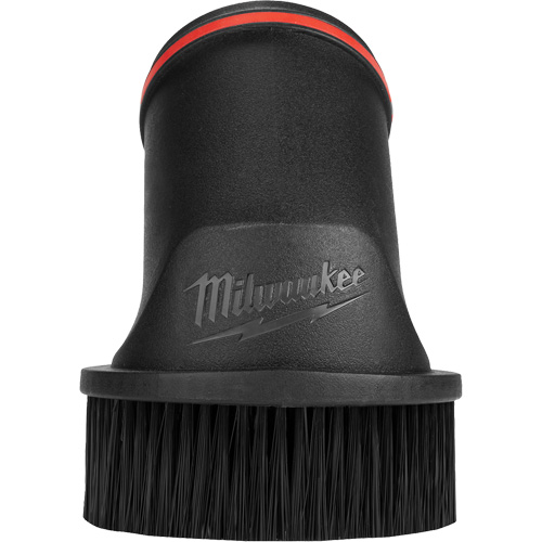 Brosse ronde 2-1/2" GTA Hardware Inc