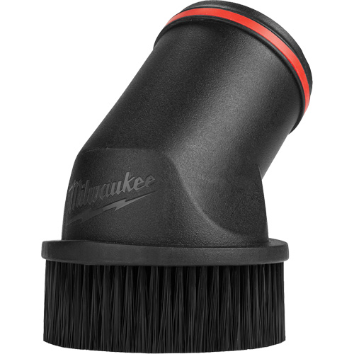 Brosse ronde 2-1/2" GTA Hardware Inc