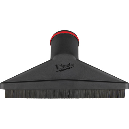 Brosse &agrave; plancher de 2-1/2" GTA Hardware Inc