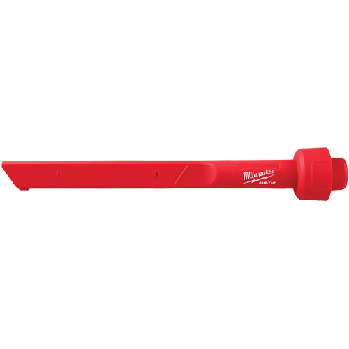 Air-Tip 3-in-1 Crevice & Brush Tool GTA Hardware Inc