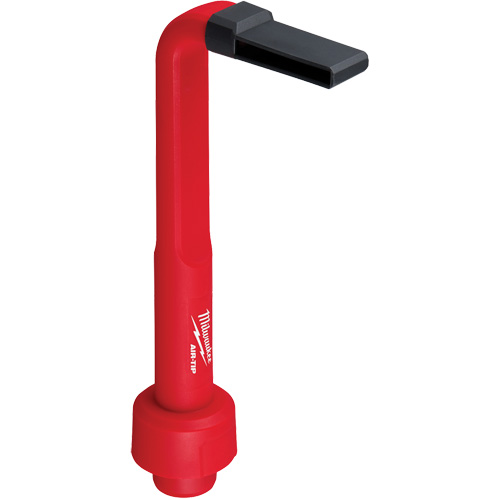 Air-Tip 4-in-1 Right Angle Cleaning Tool GTA Hardware Inc