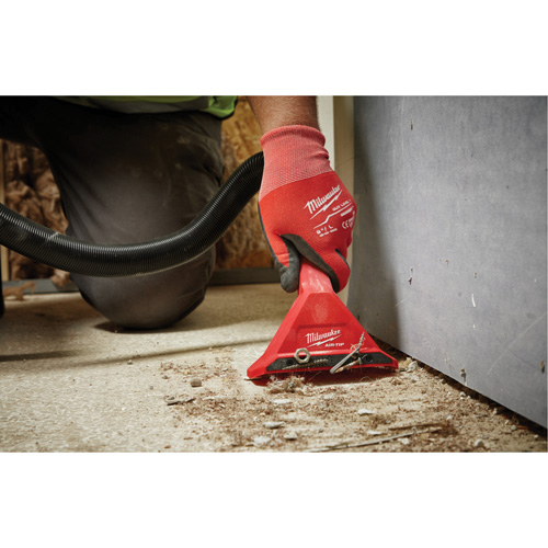 Air-Tip Magnetic Utility Nozzle GTA Hardware Inc