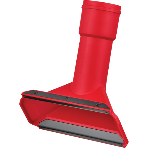 Air-Tip Magnetic Utility Nozzle GTA Hardware Inc