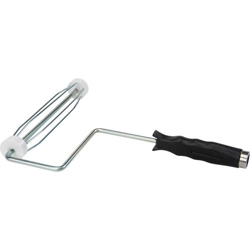 Armature pour rouleau &agrave; peinture GTA Hardware Inc