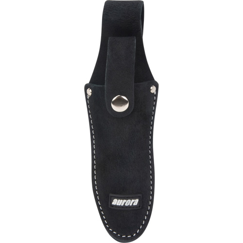 &eacute;tui pour outils, Porte-pinces, Cuir, 1 Poches GTA Hardware Inc