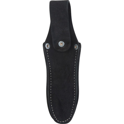 &eacute;tui pour outils, Porte-pinces, Cuir, 1 Poches GTA Hardware Inc