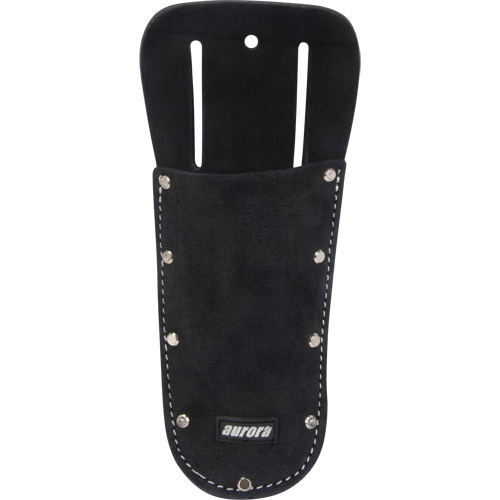 &eacute;tui pour outils, Porte-pinces, Cuir, 1 Poches GTA Hardware Inc