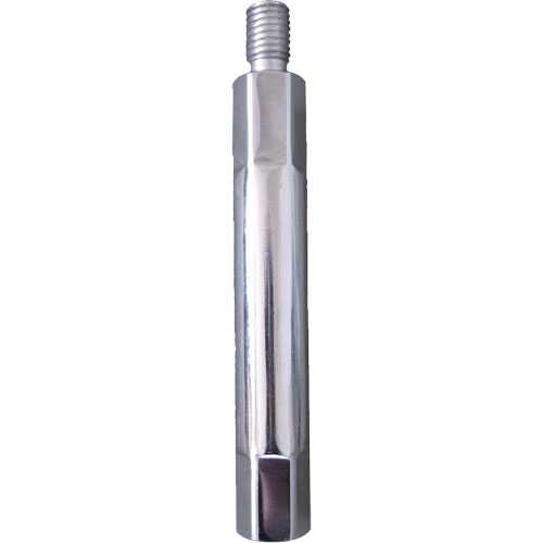Rallonge de tr&eacute;pans de 6" GTA Hardware Inc