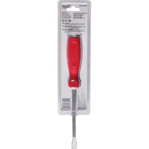 Marteau de d&eacute;molition, 5/16", 11-1/4" lo, Prise Plastique GTA Hardware Inc