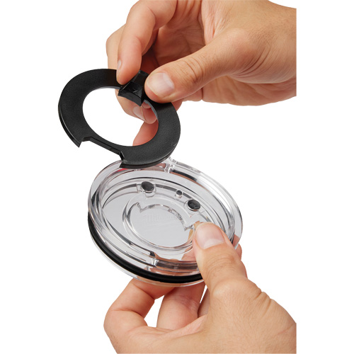 Packout Tumbler GTA Hardware Inc