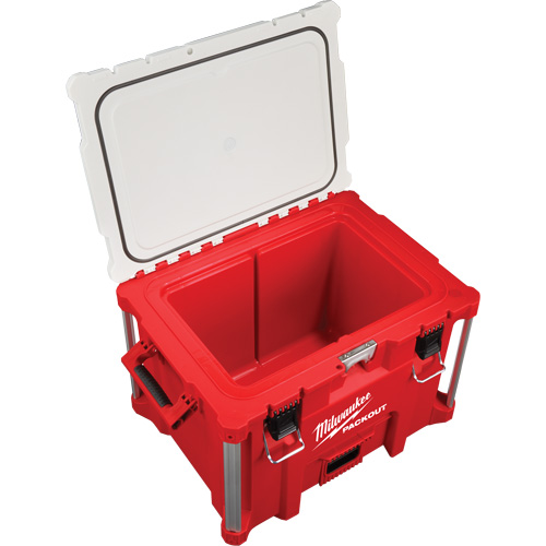 Glaci&egrave;re Packout XL GTA Hardware Inc
