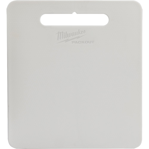 Diviseur pour glaci&egrave;re Packout XL GTA Hardware Inc