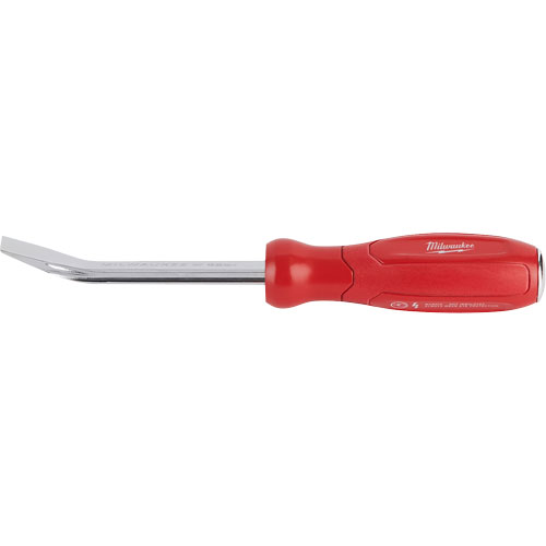 Levier, 1-1/4" la, 8" lo GTA Hardware Inc
