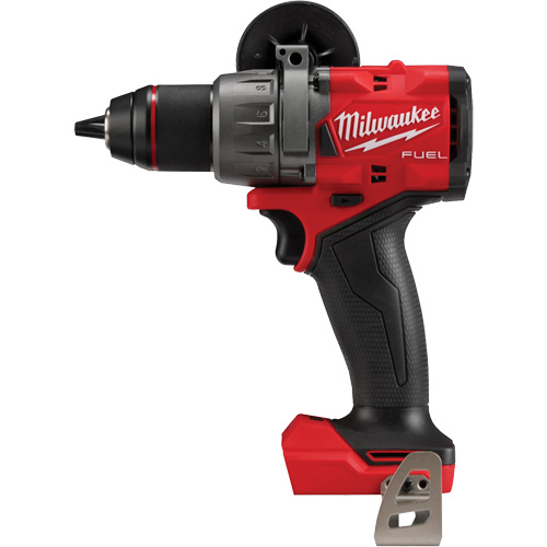 Marteau perforateur-visseuse M18 Fuel, Mandrin 1/2", 18 V GTA Hardware Inc