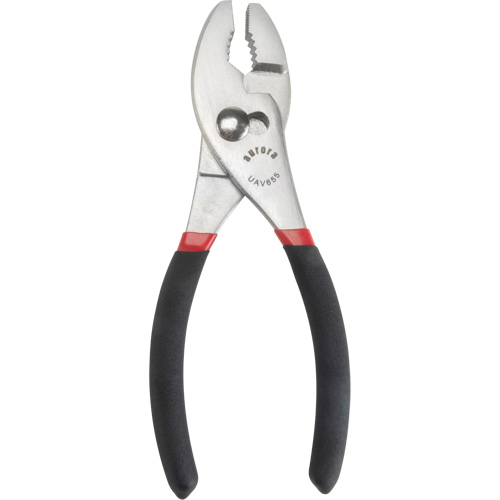 Slip Joint Pliers GTA Hardware Inc