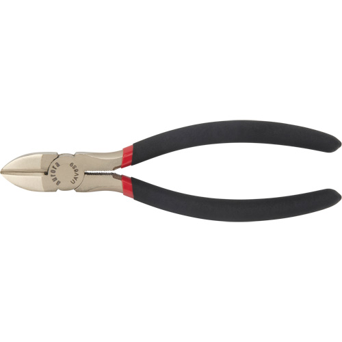 Diagonal Cutting Pliers, 7-1/2" L GTA Hardware Inc