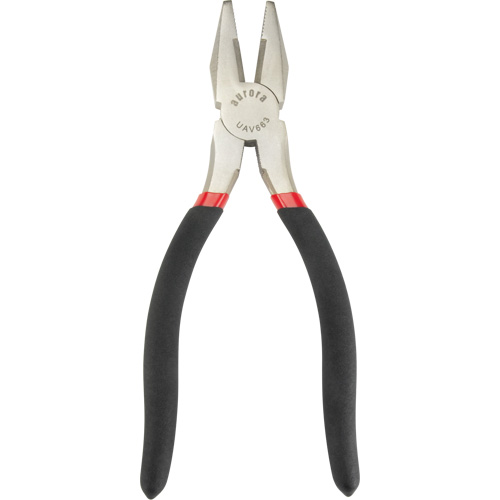 Linesman Cutting Pliers GTA Hardware Inc
