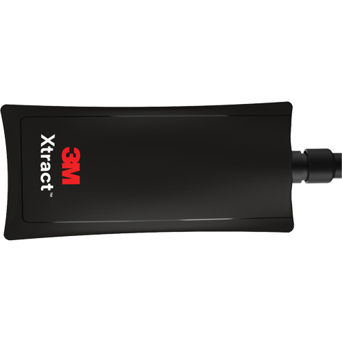 Xtract Filter Bag GTA Hardware Inc
